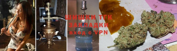 гидропоника Гусев