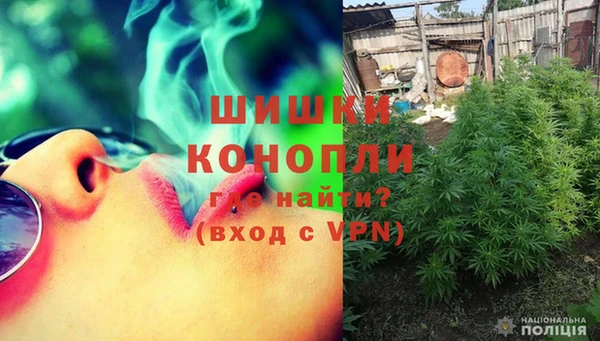 MDMA Гусиноозёрск