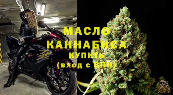 гидропоника Гусев