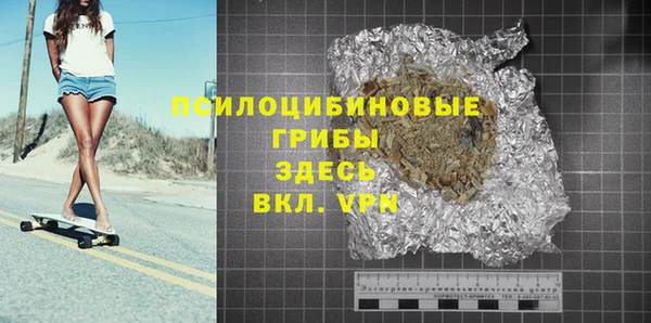 гидропоника Гусев