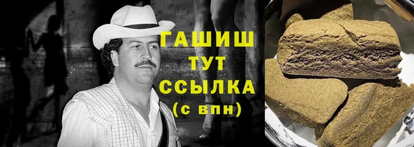 ГАЛЛЮЦИНОГЕННЫЕ ГРИБЫ Щучье