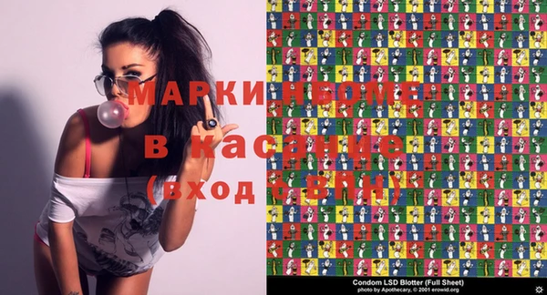 ГАЛЛЮЦИНОГЕННЫЕ ГРИБЫ Щучье