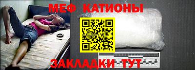 марки lsd Апрелевка