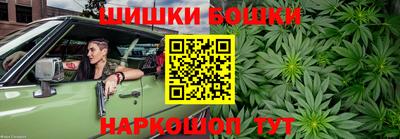 mix Кандалакша