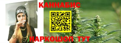 mix Кандалакша