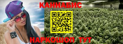 mix Кандалакша