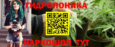 крисы Комсомольск-на-Амуре
