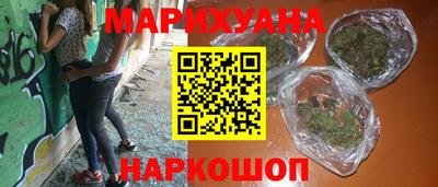 mix Кандалакша