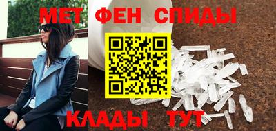 mix Кандалакша